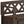 Amherst Solid Wood Entryway Storage Bench in Farmhouse Brown