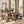 Hawthorne 72' Reclaimed Elm Trestle Dining Bench