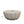 Modern Round Coffee Table For Indoor / Outdoor
