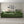 Hayward Olive Sectional Sofa
