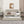 Upholstered Daybed With Trundle And USB Charging Design