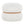 Cinch - Contemporary Pouf Ottoman