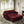 Upholstered Sofa Set With Nailhead Trim And Rolled Armrests, Includes Pillows