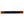 Folding Portable Work Horse Saw Horses 2 Pack