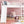 Full Loft Bed With Slide, Multifunctional Design - White