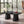 Executive Desk, Workstation With Double Pedestal For Home Office
