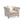 Stylish Contemporary Lounge Chair