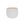 Assorted Sizes Magnesium Oxide Round Planter Set of 3