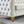 Modern Sofa With Button Tufting, Upholstered Couch For Living Room