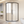 Neo-Angle Sliding Shower Enclosure 36