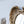 Wing Accent Mirror, Wall Mirror For Living Room - Gold