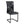 Alligator Skin Upholstered Dining Chairs