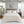 Twin Fur Down Alternative Comforter Mini Set