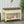 Outsunny - Raised Garden Bed, 47