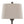 Cipolla - Poly Farmhouse Table Lamp (Set of 2)
