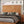Platform Bed Frame & Tall Headboard