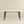 Ada - Mid-Century Modern Style Oval Dining Table