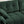 33 Sofas