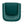 Swivel Chair