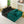 Multifunctional Sofa, Living Room Furniture