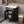 Bathroom Vanity With 2 Doors And Tip Out Drawer, Soft Closing Hinges