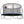 Pumpkin 14 Ft Outdoor Trampoline With Basketball Hoop Enclosure Net Ladder And Metal - Black / Blue