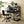 Amiel - All Purpose Writing Desk