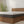 Omne Fria 12 Inch Queen Soft Mattress With Cooling Cover