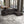 Cecilia - Modular Corner Sectional Modern Sofa