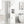 Tall Bathroom Storage Cabinet