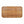 4 Piece Acacia Wood Patio Furniture Set