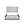 Hale - Upholstered Wingback Bed