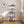 5-Tier Ladder Shelf with Rubber Wood Frame