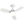 24.4