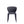 Conrad - Dining Chair (Set of 2)