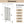 Frameless Single Sliding Shower Door & Handle And Square Tube Track