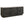 Metzger - 3 Door Sideboard Buffet - Gray