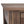 Monroe - Handcrafted Side Table