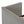 Twin Size Upholstered Daybed With Pop Up Trundle