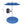 Outsunny 9.5' Double-Sided Patio Umbrella with 3 Air Vents, Tilt and Crank