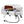 Outdoor Pizza Oven, 13 in Gas Fired Pizza-Maker