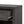 Nystrom Single Drawer Nightstand