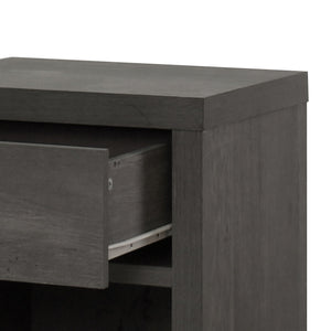 Nystrom Single Drawer Nightstand