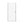 Pivot Shower Door, Tempered Glass, Semi Frameless