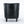 Hadley - Club Chair