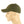 M-Tac Baseball Cap Summer Flex