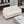Upholstered Loveseat, For Living Room