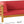 Oana Corner Bench