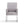 Element - Dining Arm Chair