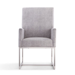 Element - Dining Arm Chair